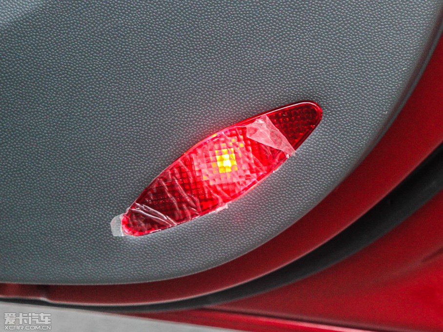 2013͐A30 1.5L քӺA