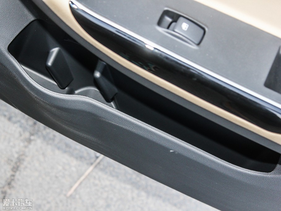 2013͐A30 1.5L քӺA