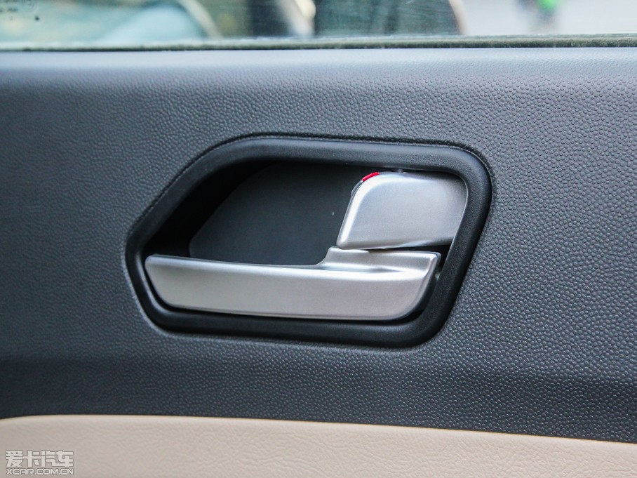 2013͐A30 1.5L ք(dng)A