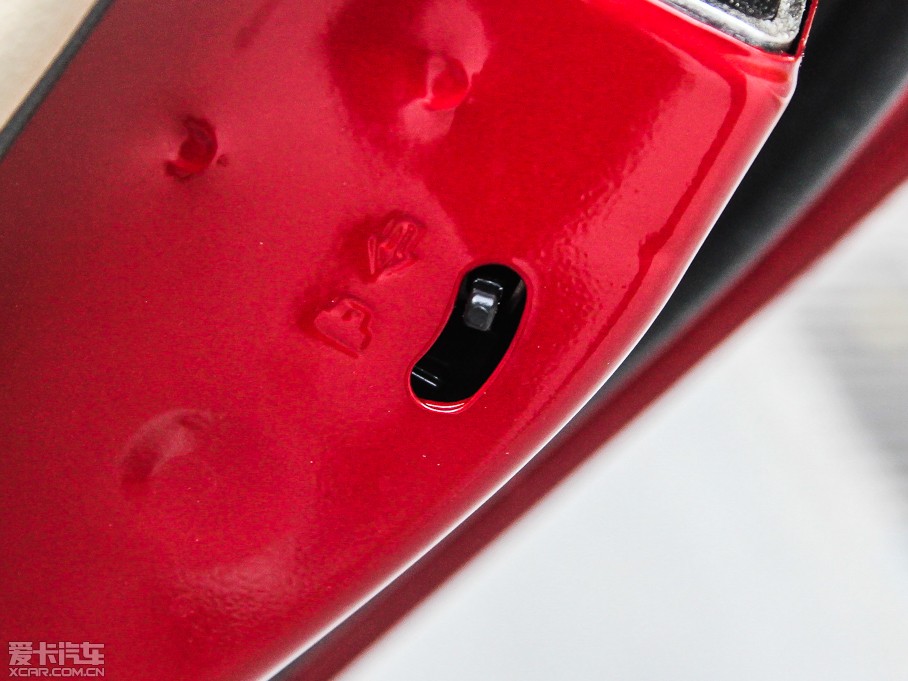 2013��͐�A30 1.5L �քӺ��A��