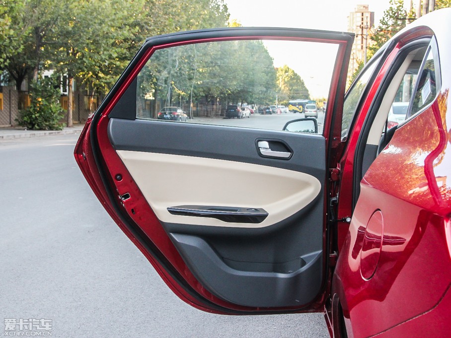 2013͐A30 1.5L ք(dng)A