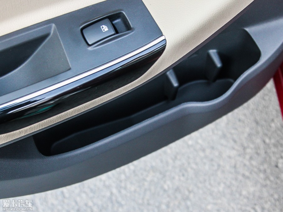 2013��͐�A30 1.5L �քӺ��A��