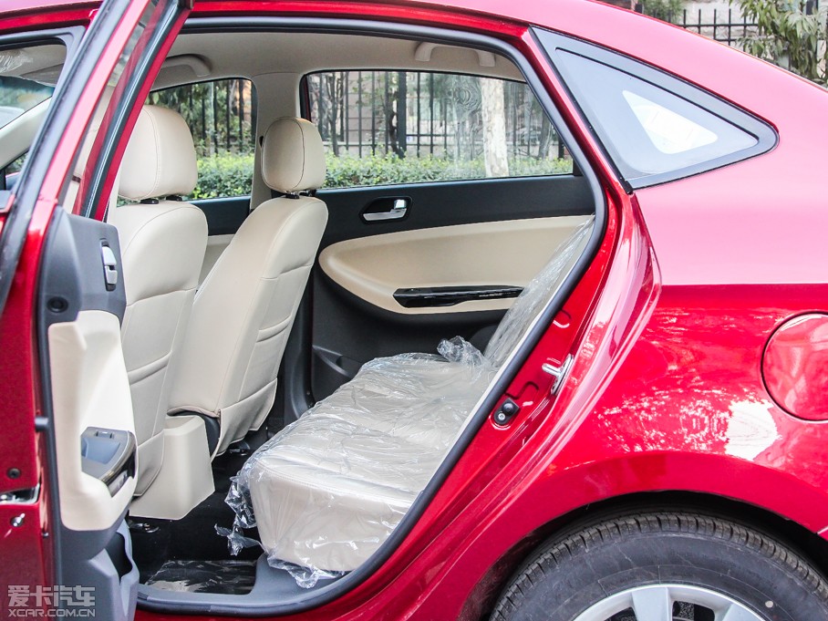 2013͐A30 1.5L ք(dng)A