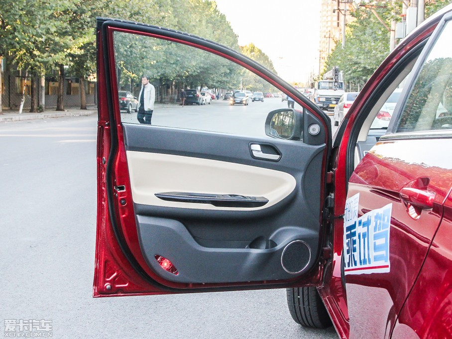 2013͐A30 1.5L քӺA