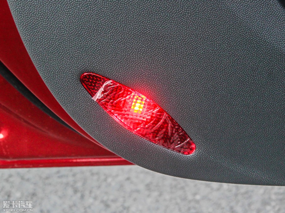 2013��͐�A30 1.5L �ք�(d��ng)���A��