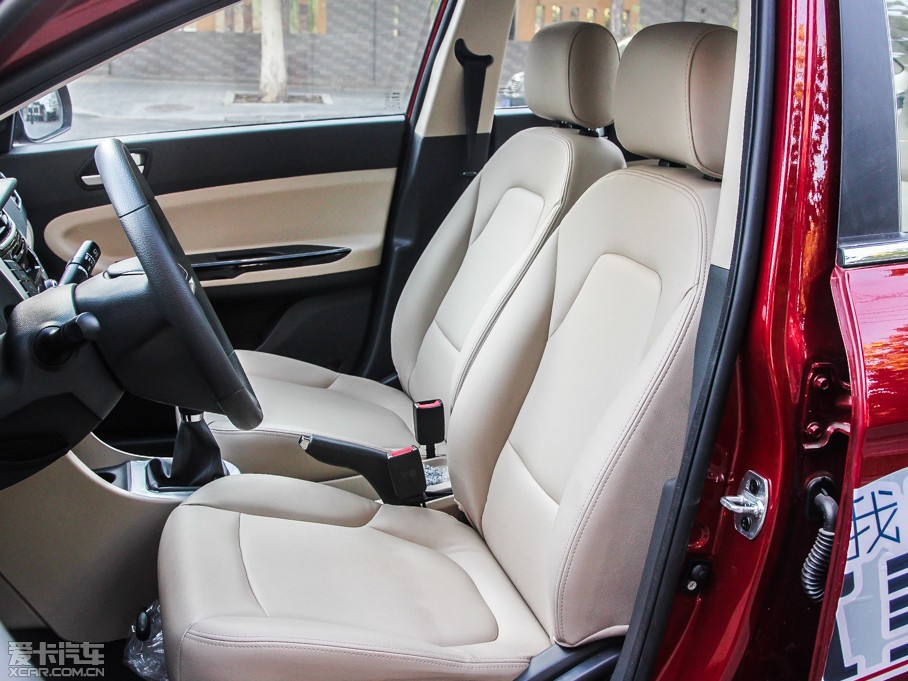 2013͐A30 1.5L ք(dng)A