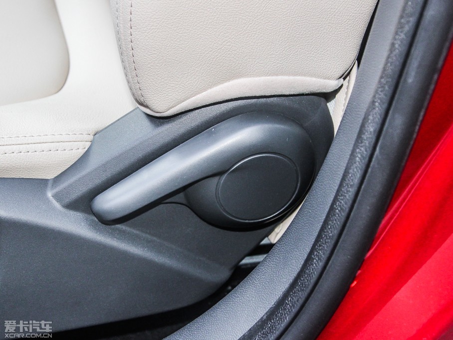 2013��͐�A30 1.5L �քӺ��A��