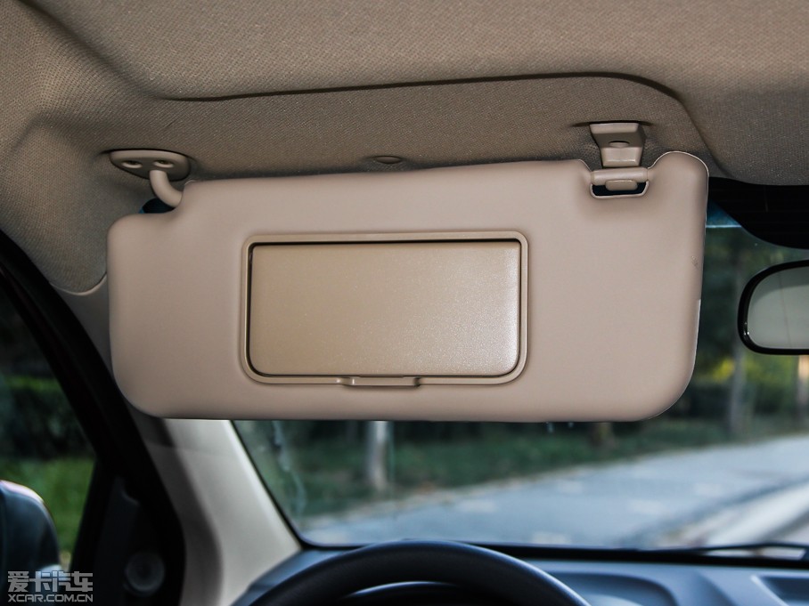 2013͐A30 1.5L քӺA