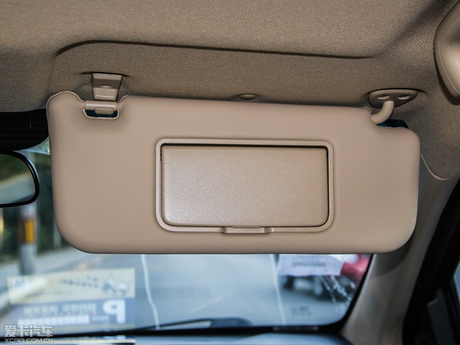 2013͐A30 1.5L քӺA