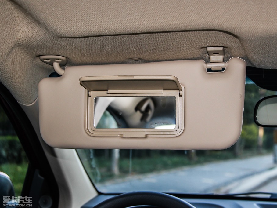 2013͐A30 1.5L քӺA