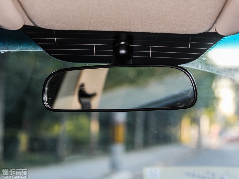 2013͐A30 1.5L քӺA