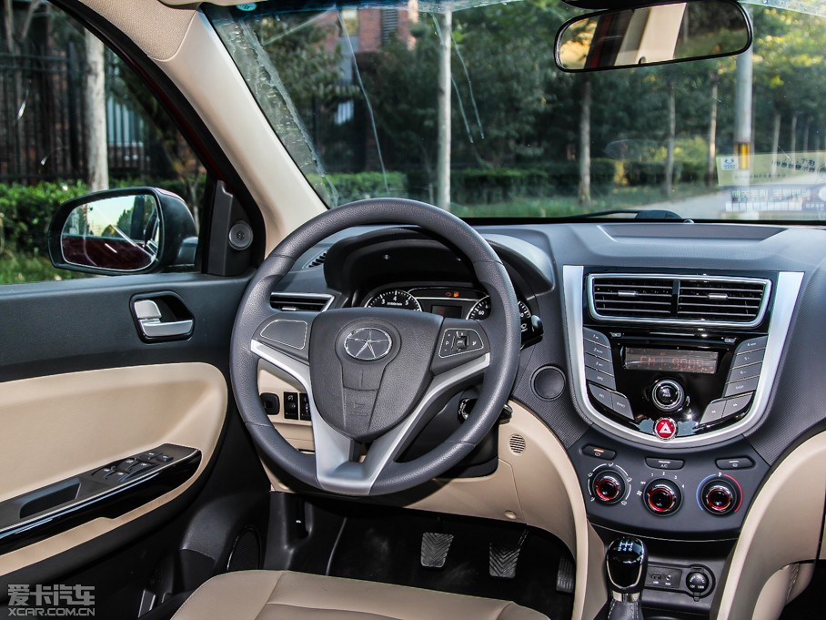 2013��͐�A30 1.5L �քӺ��A��