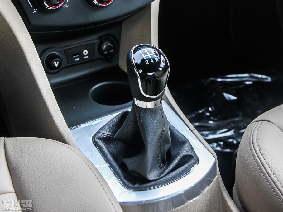 2013͐A30 1.5L քӺA