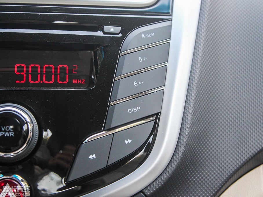 2013͐A30 1.5L քӺA