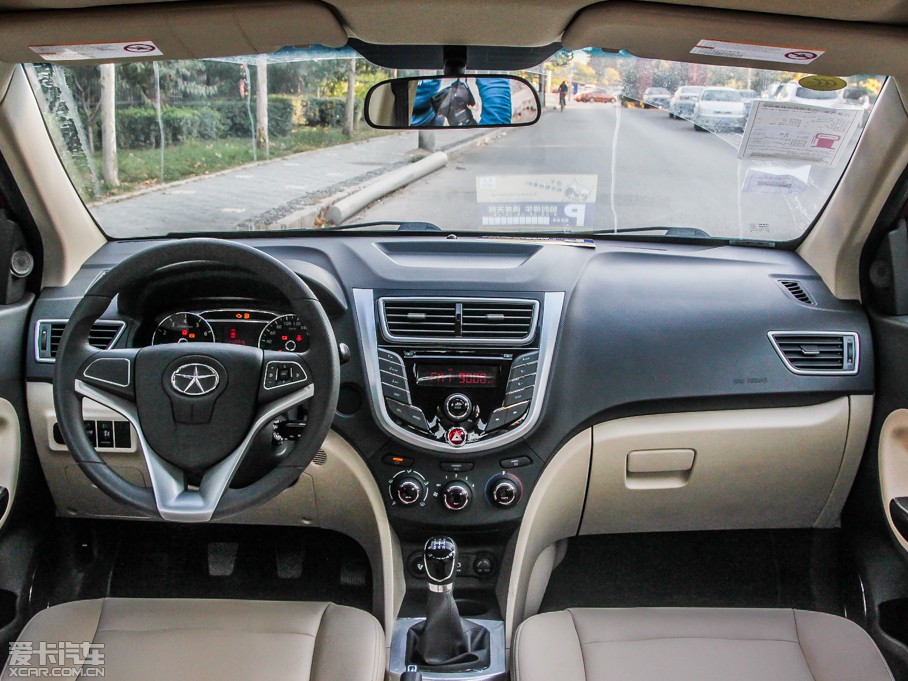 2013͐A30 1.5L քӺA