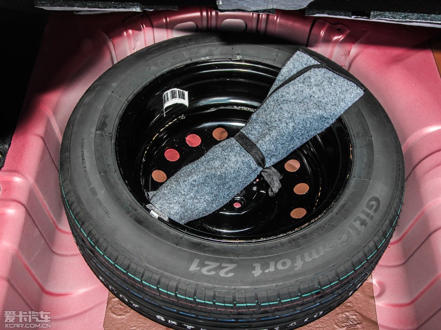 2013͐A30 1.5L ք(dng)A