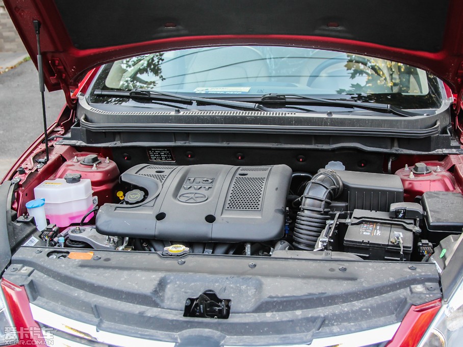 2013͐A30 1.5L քӺA