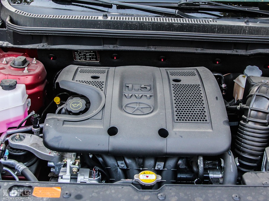 2013͐A30 1.5L քӺA