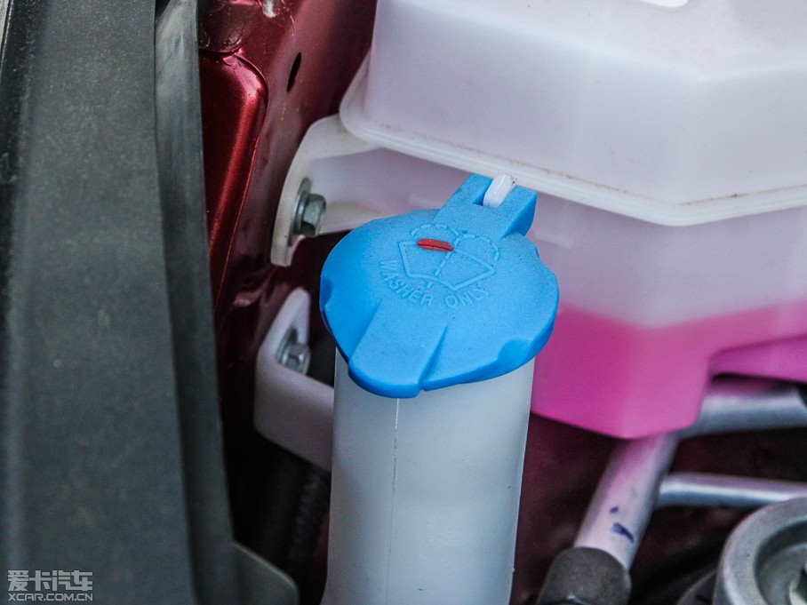 2013͐A30 1.5L քӺA