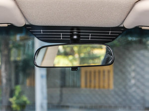 20131.5L քm ܇ȺҕR