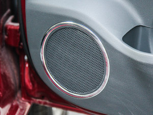 20131.5L քӺA п؅^