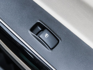 20131.5L քӺA п؅^