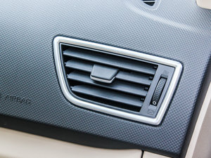 20131.5L քӺA п؅^