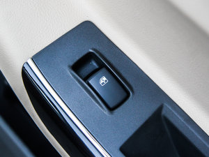 20131.5L քӺA п؅^