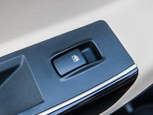 20131.5L քӺA п؅^