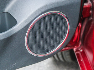 20131.5L քӺA п؅^