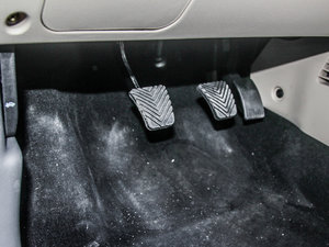 20131.5L քӺA п؅^