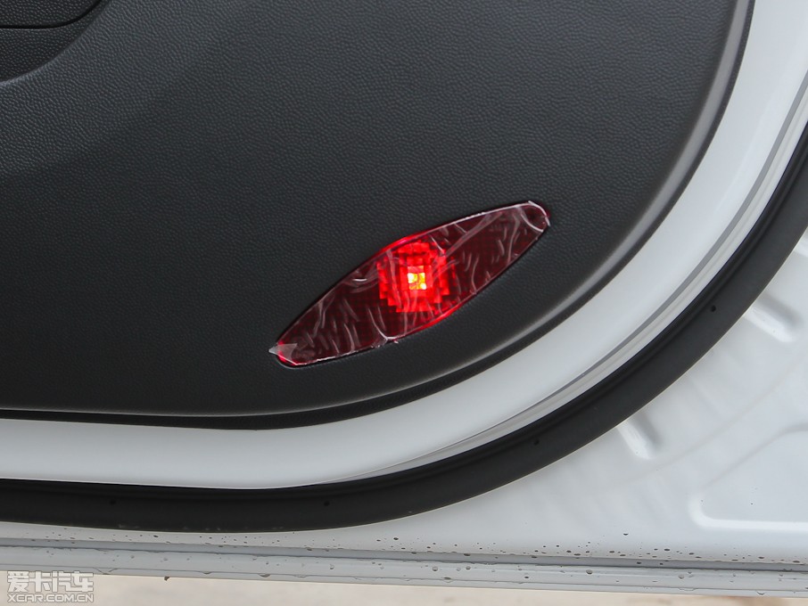 2013L(fng)S5 1.8T քJ