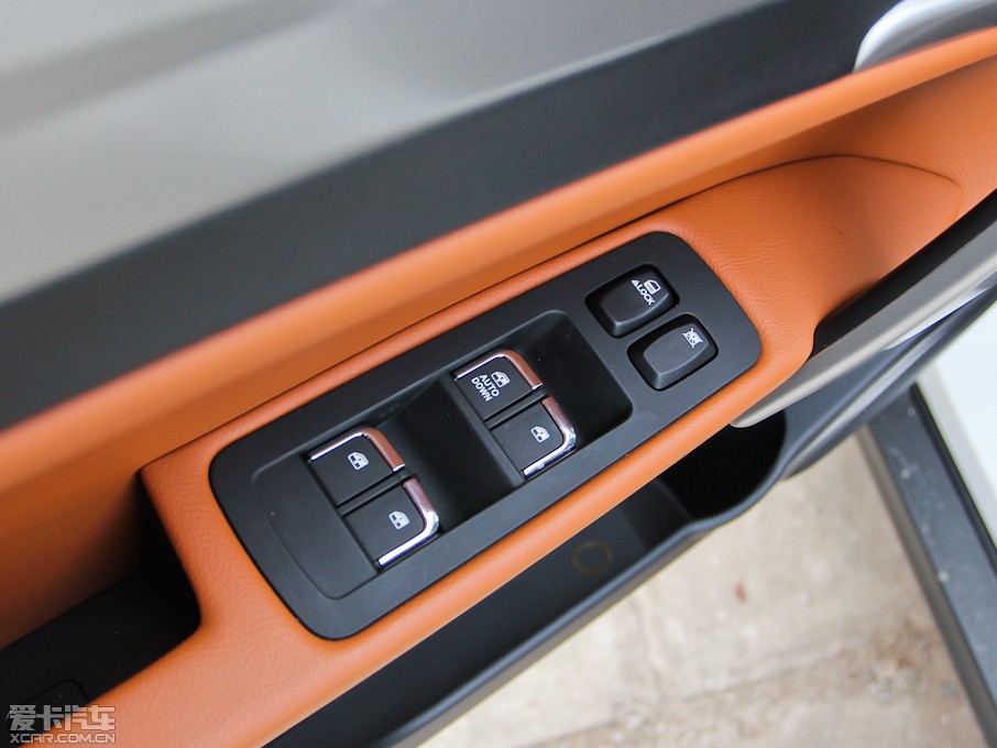 2013L(fng)S5 1.8T քJ