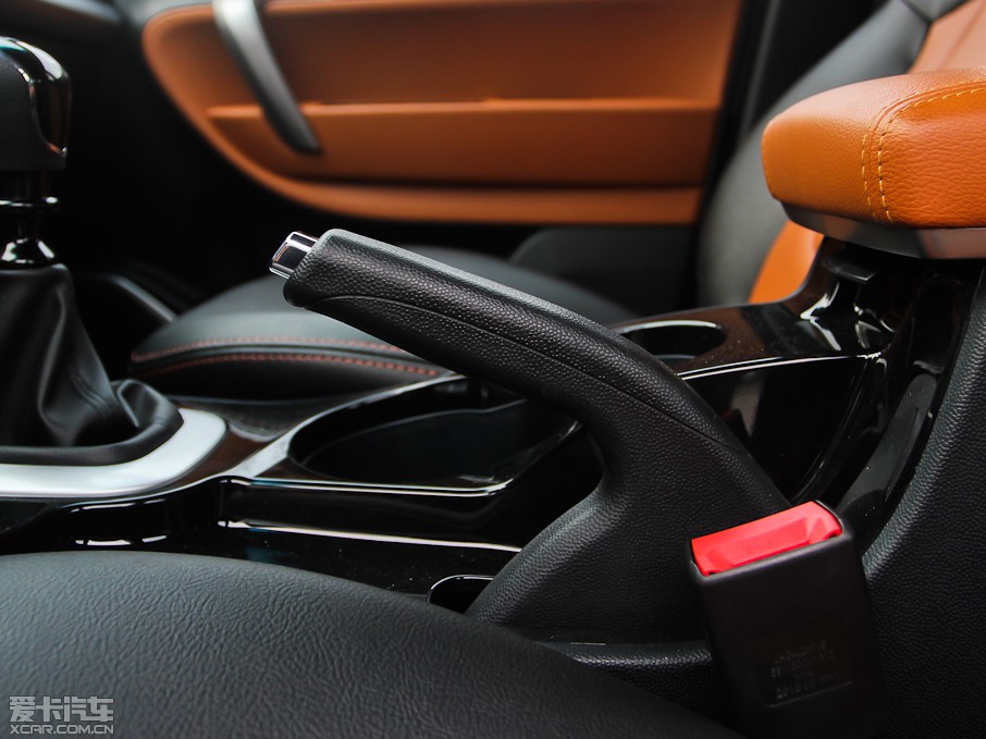 2013L(fng)S5 1.8T քJ