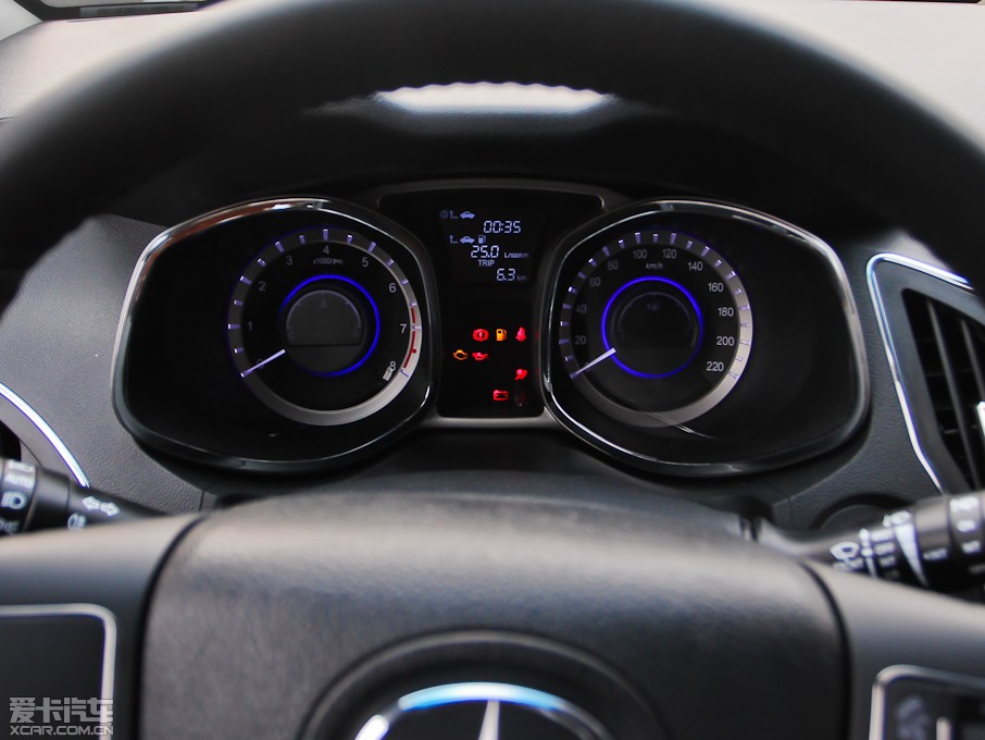 2013L(fng)S5 1.8T ք(dng)J