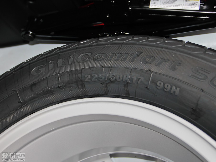 2013L(fng)S5 1.8T ք(dng)J