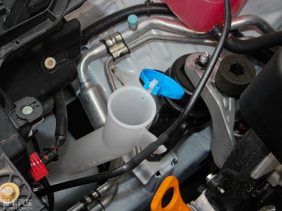 2013L(fng)S5 1.8T ք(dng)J