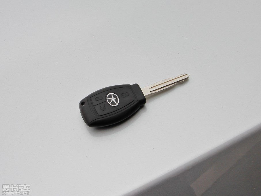 2013L(fng)S5 1.8T ք(dng)