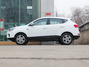 20131.8T ք(dng)J w^