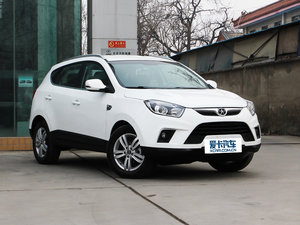 20131.8T ք(dng)J w^