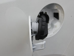 20131.8T ք(dng)J (x)(ji)^