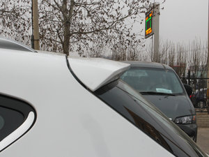 20131.8T ք(dng)J (x)(ji)^