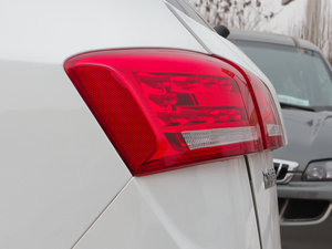 20131.8T ք(dng)J (x)(ji)^