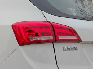 20131.8T ք(dng)J (x)(ji)^