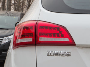 20131.8T ք(dng)J (x)(ji)^