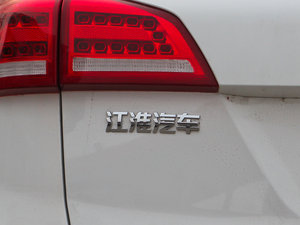 20131.8T ք(dng)J (x)(ji)^