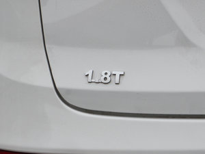 20131.8T ք(dng)J (x)(ji)^