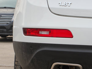 20131.8T ք(dng)J (x)(ji)^