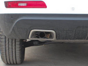 20131.8T ք(dng)J (x)(ji)^