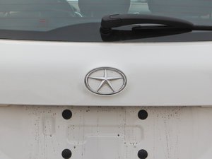 20131.8T ք(dng)J (x)(ji)^